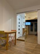 Top Villeneuve-sur-Lot