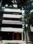 Top Meksyk Top Meksyk