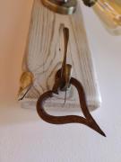 Top Hospitalet de lInfant Top Hospitalet de lInfant