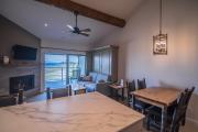 Top Parksville