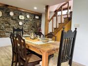 Top Bragança Top Bragança