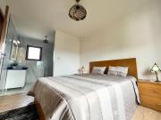 Top Bragança Top Bragança