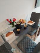 Top Słupsk Top Słupsk