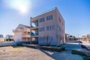 Apartments by the sea Vir - 19221