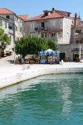 Apartments by the sea Postira, Brac - 18971 Apartments by the sea Postira, Brac - 18971
