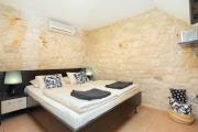 Top Trogir