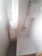 Apartments with a parking space Sibenik - 19003