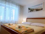 Apartments by the sea Cizici, Krk - 19177 Apartments by the sea Cizici, Krk - 19177