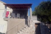Apartments by the sea Zuljana, Peljesac - 19080