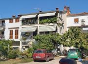 Apartments by the sea Rovinj - 19183