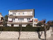 Apartments with parking space Novi Vinodolski - 19057 Apartments with parking space Novi Vinodolski - 19057