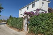 Apartments by the sea Necujam, Solta - 19067