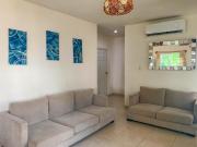 Casa en Altata Las Aguilas, Nav. Sinaloa