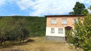 Sholedani