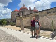 Top Teotitlán del Valle