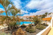 Top San Miguel de Abona