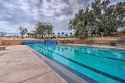 Top Borrego Springs