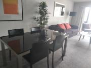 1BR Executive Apartment in City Centre