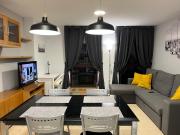 Donde AbueLia Timibucar