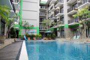 Top Legian