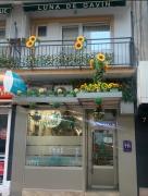 Top Cullera