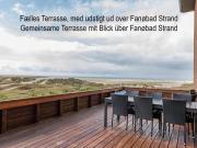 Top Fanø