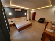 Top Kozhikode