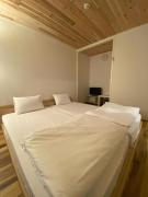 Fukamachi Bill - Vacation STAY 83666 Fukamachi Bill - Vacation STAY 83666