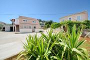 Apartments by the sea Tkon, Pasman - 19017 Apartments by the sea Tkon, Pasman - 19017
