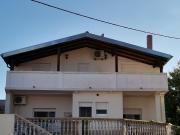 Apartments by the sea Tkon, Pasman - 19018 Apartments by the sea Tkon, Pasman - 19018