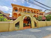 Top Siem Reap Top Siem Reap