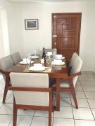 Top San Cristóbal de Las Casas Top San Cristóbal de Las Casas