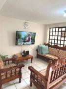 Top San Cristóbal de Las Casas Top San Cristóbal de Las Casas