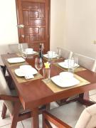 Top San Cristóbal de Las Casas Top San Cristóbal de Las Casas