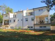 Apartments by the sea Vantacici, Krk - 19260 Apartments by the sea Vantacici, Krk - 19260