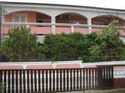 Apartments by the sea Vir - 19323