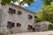 Family friendly house with a parking space Tribalj, Crikvenica - 19277