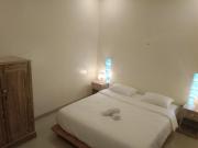 Top Canggu