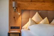 Top Neustift im Stubaital