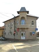 Top Slatina Top Slatina