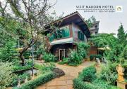 Top Sisaket