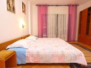 Top Fažana Top Fažana