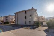 Apartments with a parking space Baska, Krk - 19485