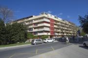 Apartments with a parking space Split - 19627