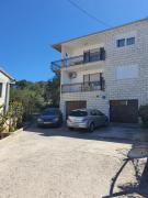 Apartments by the sea Arbanija, Ciovo - 19456 Apartments by the sea Arbanija, Ciovo - 19456