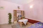 Top Mali Lošinj