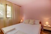 Top Mali Lošinj
