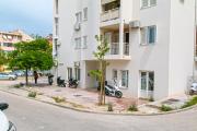 Apartments with parking space Makarska - 19637 Apartments with parking space Makarska - 19637
