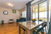 Top Makarska