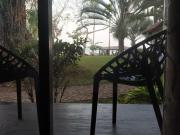 Top Alleppey